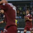 Torino-Chievo 3-4 (0-0 d.t.s): le foto della finale scudetto Primavera