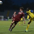 Torino-Chievo 3-4 (0-0 d.t.s): le foto della finale scudetto Primavera