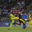 Torino-Chievo 3-4 (0-0 d.t.s): le foto della finale scudetto Primavera
