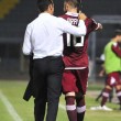 Torino-Chievo 3-4 (0-0 d.t.s): le foto della finale scudetto Primavera