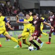 Torino-Chievo 3-4 (0-0 d.t.s): le foto della finale scudetto Primavera