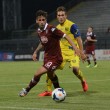 Torino-Chievo 3-4 (0-0 d.t.s): le foto della finale scudetto Primavera