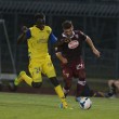 Torino-Chievo 3-4 (0-0 d.t.s): le foto della finale scudetto Primavera