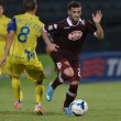 Torino-Chievo 3-4 (0-0 d.t.s): le foto della finale scudetto Primavera