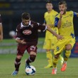 Torino-Chievo 3-4 (0-0 d.t.s): le foto della finale scudetto Primavera