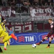 Torino-Chievo 3-4 (0-0 d.t.s): le foto della finale scudetto Primavera
