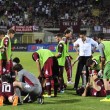 Torino-Chievo 3-4 (0-0 d.t.s): le foto della finale scudetto Primavera