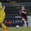 Torino-Chievo 3-4 (0-0 d.t.s): le foto della finale scudetto Primavera