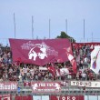 Torino-Chievo 3-4 (0-0 d.t.s): le foto della finale scudetto Primavera