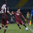 Torino-Chievo 3-4 (0-0 d.t.s): le foto della finale scudetto Primavera