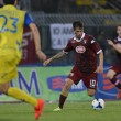 Torino-Chievo 3-4 (0-0 d.t.s): le foto della finale scudetto Primavera
