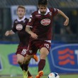 Torino-Chievo 3-4 (0-0 d.t.s): le foto della finale scudetto Primavera