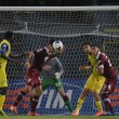 Torino-Chievo 3-4 (0-0 d.t.s): le foto della finale scudetto Primavera