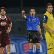 Torino-Chievo 3-4 (0-0 d.t.s): le foto della finale scudetto Primavera