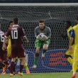 Torino-Chievo 3-4 (0-0 d.t.s): le foto della finale scudetto Primavera