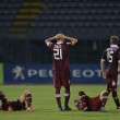 Torino-Chievo 3-4 (0-0 d.t.s): le foto della finale scudetto Primavera