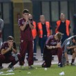 Torino-Chievo 3-4 (0-0 d.t.s): le foto della finale scudetto Primavera