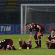 Torino-Chievo 3-4 (0-0 d.t.s): le foto della finale scudetto Primavera