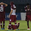 Torino-Chievo 3-4 (0-0 d.t.s): le foto della finale scudetto Primavera