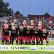 Torino-Chievo 3-4 (0-0 d.t.s): le foto della finale scudetto Primavera