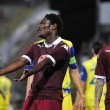 Torino-Chievo 3-4 (0-0 d.t.s): le foto della finale scudetto Primavera