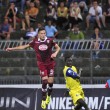 Torino-Chievo 3-4 (0-0 d.t.s): le foto della finale scudetto Primavera