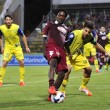 Torino-Chievo 3-4 (0-0 d.t.s): le foto della finale scudetto Primavera