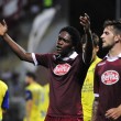 Torino-Chievo 3-4 (0-0 d.t.s): le foto della finale scudetto Primavera