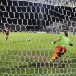 Torino-Chievo 3-4 (0-0 d.t.s): le foto della finale scudetto Primavera