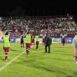 Torino-Chievo 3-4 (0-0 d.t.s): le foto della finale scudetto Primavera