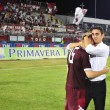 Torino-Chievo 3-4 (0-0 d.t.s): le foto della finale scudetto Primavera