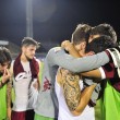 Torino-Chievo 3-4 (0-0 d.t.s): le foto della finale scudetto Primavera