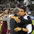 Torino-Chievo 3-4 (0-0 d.t.s): le foto della finale scudetto Primavera
