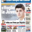 tuttosport
