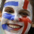 Uruguay-Inghilterra 2-1, le FOTO: i gol di Suarez e Rooney, lo stadio, i tifosi