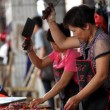 Cina, torna il festival della carne di cane di Yulin (foto, video) 4