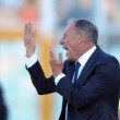 Calciomercato, Zdenek Zeman al Cagliari. Manca solo annuncio ufficiale