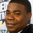 Tracy Morgan, incidente sulla limousine: ricoverato, è grave