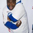 Tracy Morgan, incidente sulla limousine: ricoverato, è grave 3