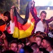 Mondiali, Germania campione del mondo06