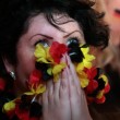 Mondiali, Germania campione del mondo07
