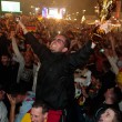 Mondiali, Germania campione del mondo09
