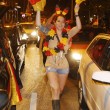 Mondiali, Germania campione del mondo4
