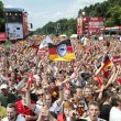 La Germania campione del mondo arriva a Berlino25