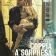 Barbara D'Urso e Bobo Vieri, cena e "coccole" a Milano (FOTO)