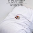 "Siamo i peggiori e lo sappiamo", la campagna di un hotel ad Amsterdam 2