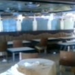 Costa Concordia, le FOTO degli interni della nave 11