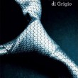 Classifica dei libri più "non letti" dell'estate 2014