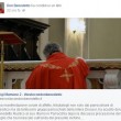 Oppido Mamertina, pagina Facebook e sito per difendere don Benedetto Rustico FOTO 2
