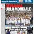 Il Corriere dello Sport